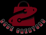 CodeCreators Official Group