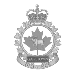 5 Canadian Division Support Base, Gagetown