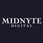 Midnyte Digital