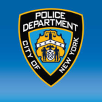NYPD (FFNY)