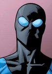 lex friend club