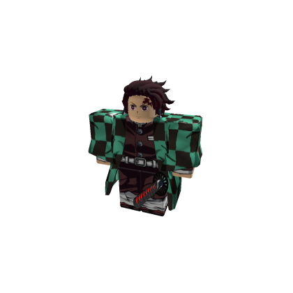 Asset 14456661449