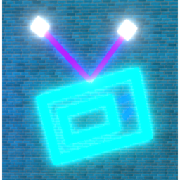 Warp Inc 2.0