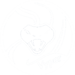 Vyper Hoodie Locker
