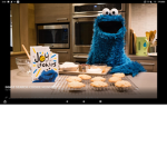 Cookie monster_66