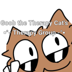 Goob's Therapy Group