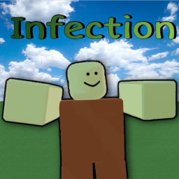 Infection