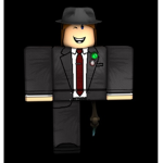 USA || iAbae for President 2018
