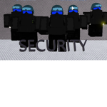 [USCG]|United States Coast Guard|