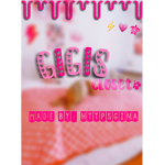 Gɪɢɪs Cʟᴏsᴇᴛ