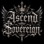 Ascend $overeign