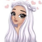 My-Dream of dreamy