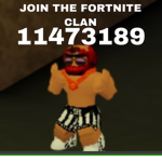 Official 6179’s Group