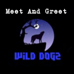 Meet And Greet