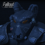 Fallout: Project Poseidon