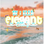 - elegant ellas -