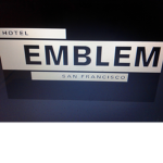 Official Emblem group