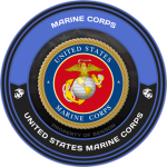 [USMC | United States Marine Corps
