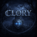 「C L O R Y」