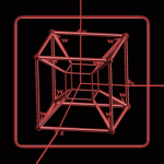 Fourth Plane Interactive