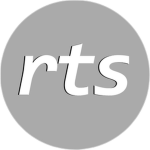 Rot's Transit System