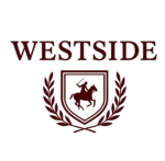 Westside Clothing Apparel