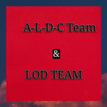 A-L-D-C - LOD DANCE TEAM
