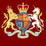 [BAF]-The Royal Family