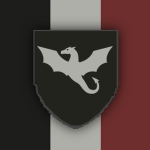 Air Legion of Drakonis