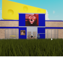 rat clothing empire