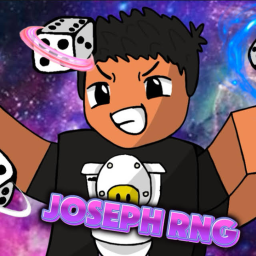 [MAP UPDATE] joseph RNG