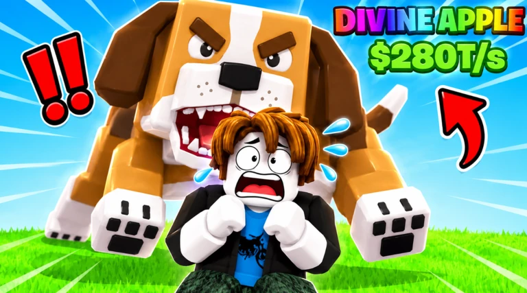 Thumbnail added