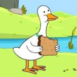 DUCK MEME GROUP