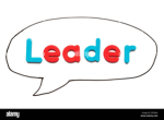 Leaderzz Fc