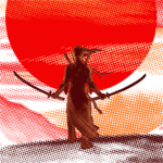 Assasins of the Rising Sun