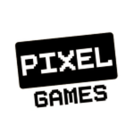 OG Psx Community
