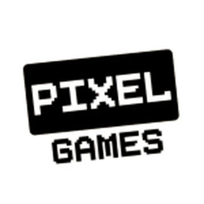 OG Psx Community Roblox group icon