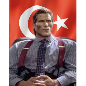  Ottoman Tower Defence [ Turkish ] [ Türk ]