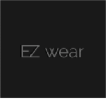 EZwear