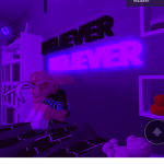 Evt evt nbr
