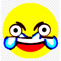 [ Content Deleted ]