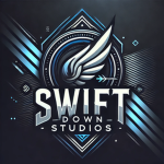 Swift down studios