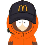 doofusdude Fan Group
