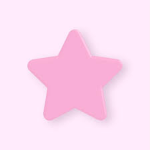 Anybel