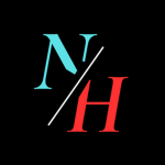 NH Creations