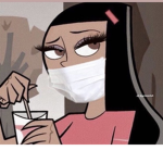Two_thik_here