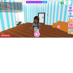 tags suck>:(((((