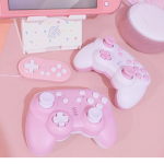 LivyChloe Gaming Group