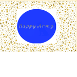 Happy.Army