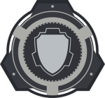 [SCP: RP] SITE: THETA - TACTICAL RESPONSE UNIT